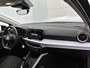 SEAT Arona 1.0 EcoTSI Style Business Connect 95 PK | LED Koplampen | Climate Control | Apple Carplay & Android auto | Cruise Control | Parkeersensoren | Stoelverwarming | Privacy Glass | Lichtmetalen velgen |
