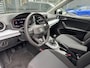 SEAT Arona 1.0 EcoTSI Style Business Connect 95 PK | LED Koplampen | Climate Control | Apple Carplay & Android auto | Cruise Control | Parkeersensoren | Stoelverwarming | Privacy Glass | Lichtmetalen velgen |