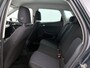 SEAT Arona 1.0 EcoTSI Style Business Connect 95 PK | LED Koplampen | Climate Control | Apple Carplay & Android auto | Cruise Control | Parkeersensoren | Stoelverwarming | Privacy Glass | Lichtmetalen velgen |