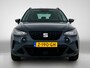 SEAT Arona 1.0 EcoTSI Style Business Connect 95 PK | LED Koplampen | Climate Control | Apple Carplay & Android auto | Cruise Control | Parkeersensoren | Stoelverwarming | Privacy Glass | Lichtmetalen velgen |