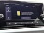SEAT Arona 1.0 EcoTSI Style Business Connect 95 PK | LED Koplampen | Climate Control | Apple Carplay & Android auto | Cruise Control | Parkeersensoren | Stoelverwarming | Privacy Glass | Lichtmetalen velgen |