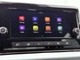 SEAT Arona 1.0 EcoTSI Style Business Connect 95 PK | LED Koplampen | Climate Control | Apple Carplay & Android auto | Cruise Control | Parkeersensoren | Stoelverwarming | Privacy Glass | Lichtmetalen velgen |
