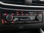 SEAT Arona 1.0 EcoTSI Style Business Connect 95 PK | LED Koplampen | Climate Control | Apple Carplay & Android auto | Cruise Control | Parkeersensoren | Stoelverwarming | Privacy Glass | Lichtmetalen velgen |