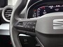 SEAT Arona 1.0 EcoTSI Style Business Connect 95 PK | LED Koplampen | Climate Control | Apple Carplay & Android auto | Cruise Control | Parkeersensoren | Stoelverwarming | Privacy Glass | Lichtmetalen velgen |