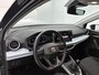 SEAT Arona 1.0 EcoTSI Style Business Connect 95 PK | LED Koplampen | Climate Control | Apple Carplay & Android auto | Cruise Control | Parkeersensoren | Stoelverwarming | Privacy Glass | Lichtmetalen velgen |