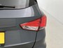 SEAT Arona 1.0 EcoTSI Style Business Connect 95 PK | LED Koplampen | Climate Control | Apple Carplay & Android auto | Cruise Control | Parkeersensoren | Stoelverwarming | Privacy Glass | Lichtmetalen velgen |