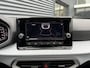 SEAT Arona 1.0 EcoTSI Style Business Connect 95 PK | LED Koplampen | Climate Control | Apple Carplay & Android auto | Cruise Control | Parkeersensoren | Stoelverwarming | Privacy Glass | Lichtmetalen velgen |