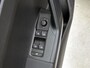 SEAT Arona 1.0 EcoTSI Style Business Connect 95 PK | LED Koplampen | Climate Control | Apple Carplay & Android auto | Cruise Control | Parkeersensoren | Stoelverwarming | Privacy Glass | Lichtmetalen velgen |