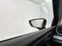SEAT Arona 1.0 EcoTSI Style Business Connect 95 PK | LED Koplampen | Climate Control | Apple Carplay & Android auto | Cruise Control | Parkeersensoren | Stoelverwarming | Privacy Glass | Lichtmetalen velgen |