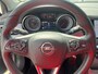 Opel Astra 1.4 Turbo *NAVI* *ACHTERUITRIJCAMERA* *LED*
