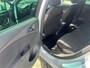 Opel Astra 1.4 Turbo *NAVI* *ACHTERUITRIJCAMERA* *LED*