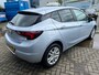 Opel Astra 1.4 Turbo *NAVI* *ACHTERUITRIJCAMERA* *LED*