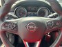Opel Astra 1.4 Turbo *NAVI* *ACHTERUITRIJCAMERA* *LED*
