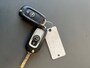 Opel Astra 1.4 Turbo *NAVI* *ACHTERUITRIJCAMERA* *LED*