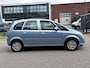 Opel Meriva 1.6-16V Enjoy Airco*131.000 NAP*Nieuwe APK*Trekhaak*