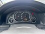 Opel Meriva 1.6-16V Enjoy Airco*131.000 NAP*Nieuwe APK*Trekhaak*