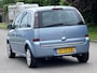 Opel Meriva 1.6-16V Enjoy Airco*131.000 NAP*Nieuwe APK*Trekhaak*
