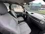 Opel Meriva 1.6-16V Enjoy Airco*131.000 NAP*Nieuwe APK*Trekhaak*