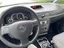 Opel Meriva 1.6-16V Enjoy Airco*131.000 NAP*Nieuwe APK*Trekhaak*