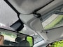 Opel Meriva 1.6-16V Enjoy Airco*131.000 NAP*Nieuwe APK*Trekhaak*