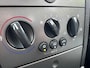 Opel Meriva 1.6-16V Enjoy Airco*131.000 NAP*Nieuwe APK*Trekhaak*