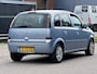 Opel Meriva 1.6-16V Enjoy Airco*131.000 NAP*Nieuwe APK*Trekhaak*
