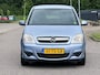 Opel Meriva 1.6-16V Enjoy Airco*131.000 NAP*Nieuwe APK*Trekhaak*