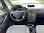 Opel Meriva 1.6-16V Enjoy Airco*131.000 NAP*Nieuwe APK*Trekhaak*