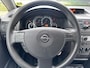 Opel Meriva 1.6-16V Enjoy Airco*131.000 NAP*Nieuwe APK*Trekhaak*