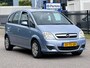 Opel Meriva 1.6-16V Enjoy Airco*131.000 NAP*Nieuwe APK*Trekhaak*