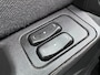 Opel Meriva 1.6-16V Enjoy Airco*131.000 NAP*Nieuwe APK*Trekhaak*