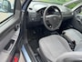 Opel Meriva 1.6-16V Enjoy Airco*131.000 NAP*Nieuwe APK*Trekhaak*