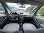 Opel Meriva 1.6-16V Enjoy Airco*131.000 NAP*Nieuwe APK*Trekhaak*