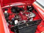 MG MG B type 1.8 GT OVERDRIVE | LEER | ORIGINEEL | EUROPESE UITVOERING | SUPER STAAT!