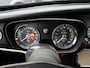 MG MG B type 1.8 GT OVERDRIVE | LEER | ORIGINEEL | EUROPESE UITVOERING | SUPER STAAT!