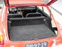MG MG B type 1.8 GT OVERDRIVE | LEER | ORIGINEEL | EUROPESE UITVOERING | SUPER STAAT!