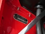 MG MG B type 1.8 GT OVERDRIVE | LEER | ORIGINEEL | EUROPESE UITVOERING | SUPER STAAT!