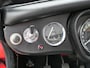 MG MG B type 1.8 GT OVERDRIVE | LEER | ORIGINEEL | EUROPESE UITVOERING | SUPER STAAT!