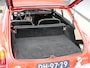 MG MG B type 1.8 GT OVERDRIVE | LEER | ORIGINEEL | EUROPESE UITVOERING | SUPER STAAT!