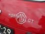 MG MG B type 1.8 GT OVERDRIVE | LEER | ORIGINEEL | EUROPESE UITVOERING | SUPER STAAT!