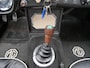 MG MG B type 1.8 GT OVERDRIVE | LEER | ORIGINEEL | EUROPESE UITVOERING | SUPER STAAT!