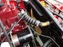 MG MG B type 1.8 GT OVERDRIVE | LEER | ORIGINEEL | EUROPESE UITVOERING | SUPER STAAT!
