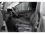 Volkswagen Caddy Cargo 2.0 TDI DSG 122PK / JB- EDITION / LEDEREN BEKLEDING / MAXTRON / FULL OPTIONS / VERLAGINGSVEREN / APPLE CAR