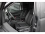 Volkswagen Caddy Cargo 2.0 TDI DSG 122PK / JB- EDITION / LEDEREN BEKLEDING / MAXTRON / FULL OPTIONS / VERLAGINGSVEREN / APPLE CAR