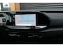 Volkswagen Caddy Cargo 2.0 TDI DSG 122PK / JB- EDITION / LEDEREN BEKLEDING / MAXTRON / FULL OPTIONS / VERLAGINGSVEREN / APPLE CAR