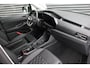 Volkswagen Caddy Cargo 2.0 TDI DSG 122PK / JB- EDITION / LEDEREN BEKLEDING / MAXTRON / FULL OPTIONS / VERLAGINGSVEREN / APPLE CAR