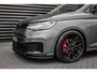 Volkswagen Caddy Cargo 2.0 TDI DSG 122PK / JB- EDITION / LEDEREN BEKLEDING / MAXTRON / FULL OPTIONS / VERLAGINGSVEREN / APPLE CAR