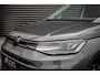 Volkswagen Caddy Cargo 2.0 TDI DSG 122PK / JB- EDITION / LEDEREN BEKLEDING / MAXTRON / FULL OPTIONS / VERLAGINGSVEREN / APPLE CAR