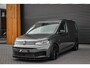 Volkswagen Caddy Cargo 2.0 TDI DSG 122PK / JB- EDITION / LEDEREN BEKLEDING / MAXTRON / FULL OPTIONS / VERLAGINGSVEREN / APPLE CAR