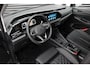 Volkswagen Caddy Cargo 2.0 TDI DSG 122PK / JB- EDITION / LEDEREN BEKLEDING / MAXTRON / FULL OPTIONS / VERLAGINGSVEREN / APPLE CAR